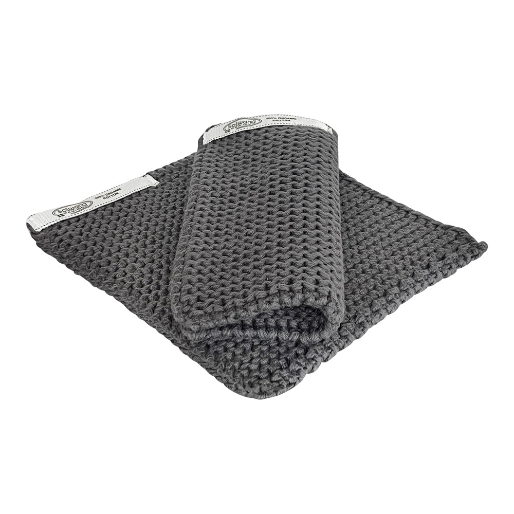 SOL-P93 - Solwang Topflappen &