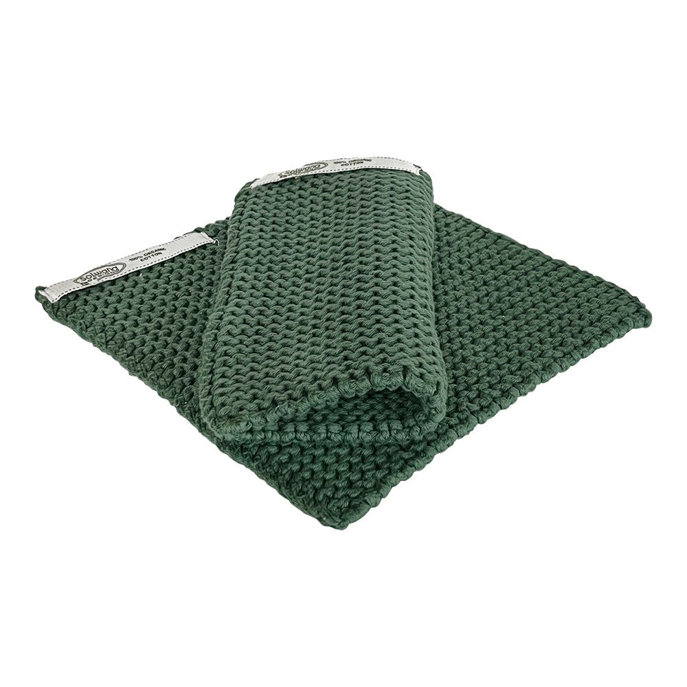 SOL-P158 - Solwang Topflappen &