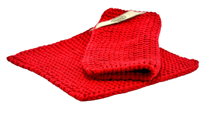SOL - P78 - Solwang Topflappen &
