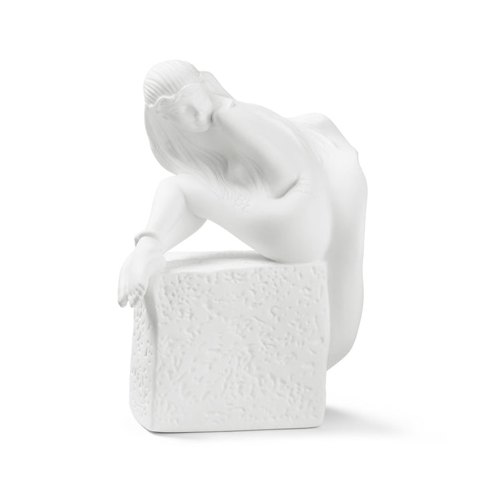 67900851 - Spring Copenhagen - Porzellanfigur &