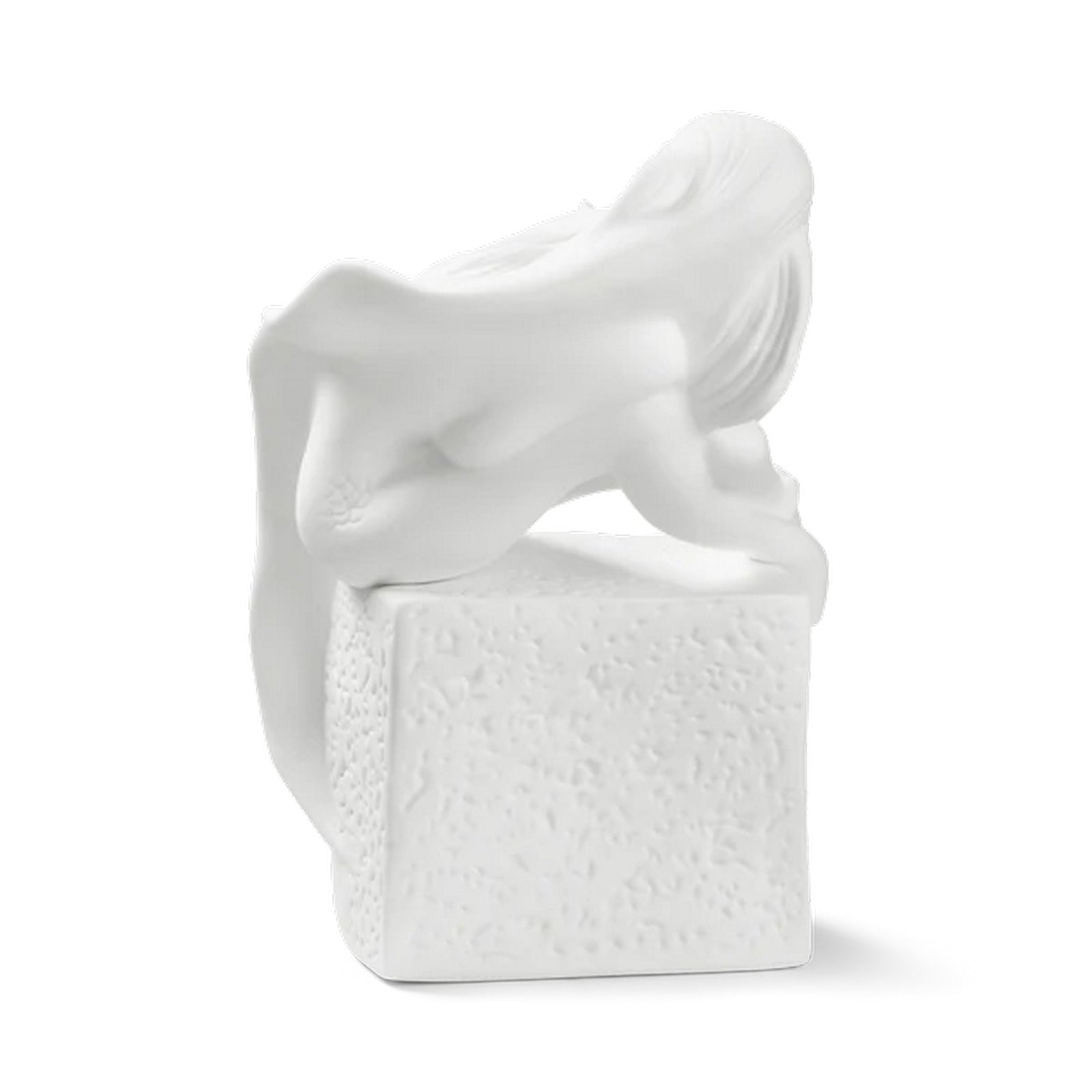 67900851-70033 - Spring Copenhagen - Porzellanfigur 'Sternzeichen Fische, weiblich'