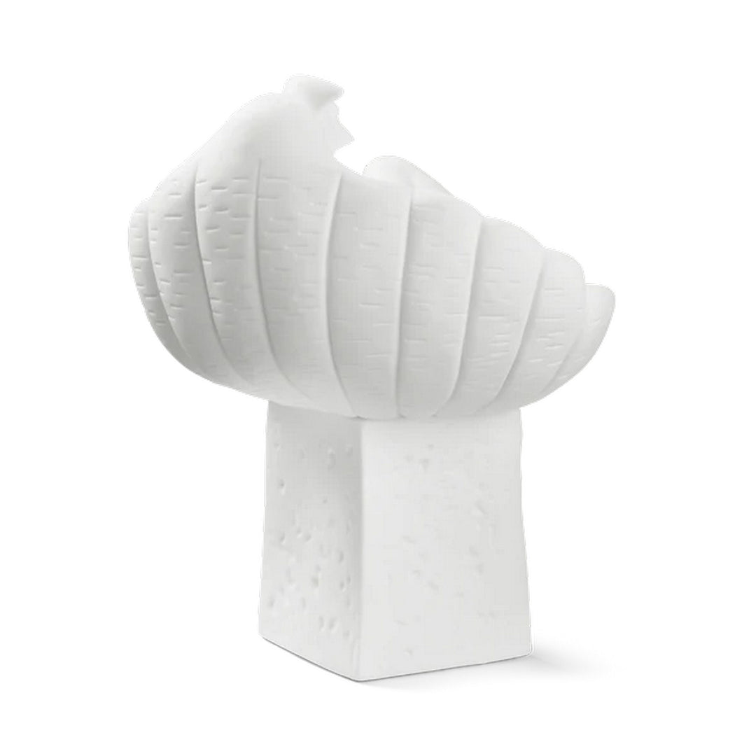 67900891-70118 - Spring Copenhagen - Porzellanfigur &