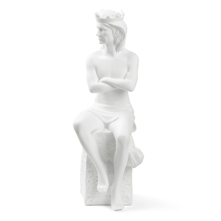 67901031-70439 - Spring Copenhagen - Porzellanfigur &