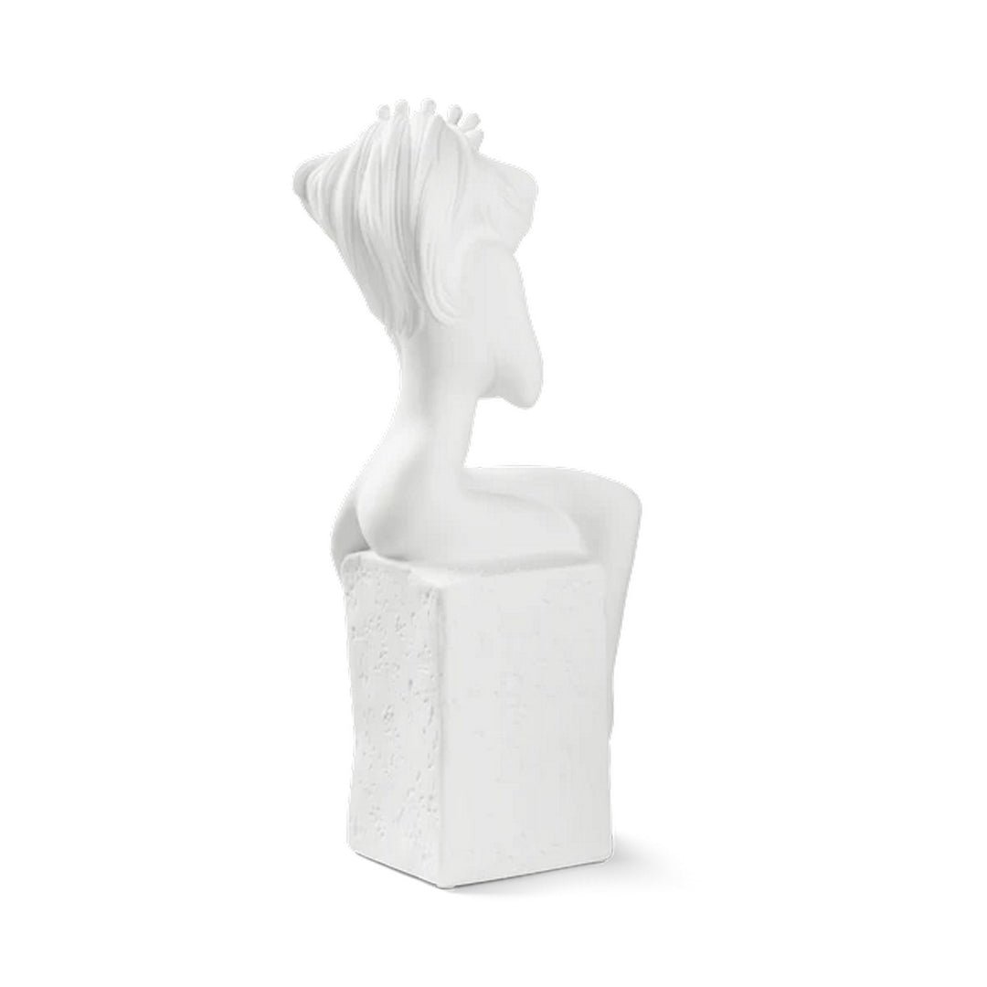67900901-70132 - Spring Copenhagen - Porzellanfigur &