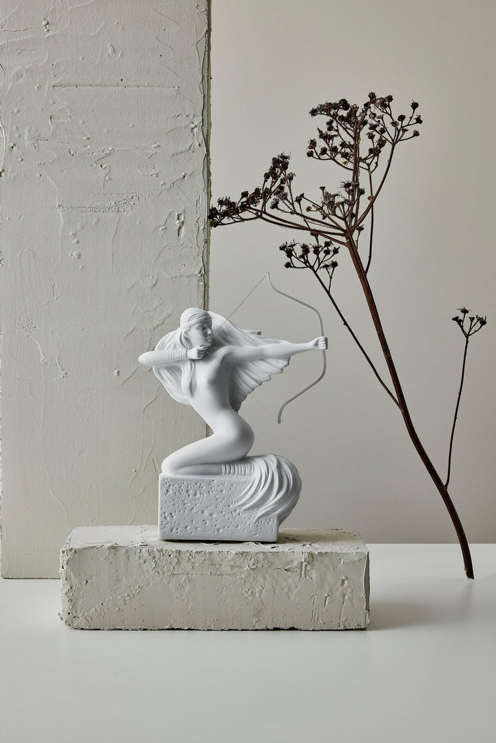 67900941-70217 - Spring Copenhagen - Porzellanfigur &