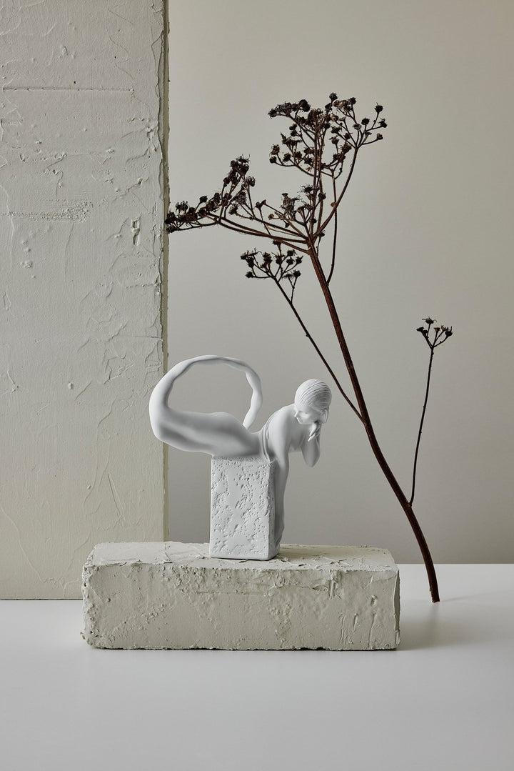 67900931-70194 - Spring Copenhagen - Porzellanfigur &