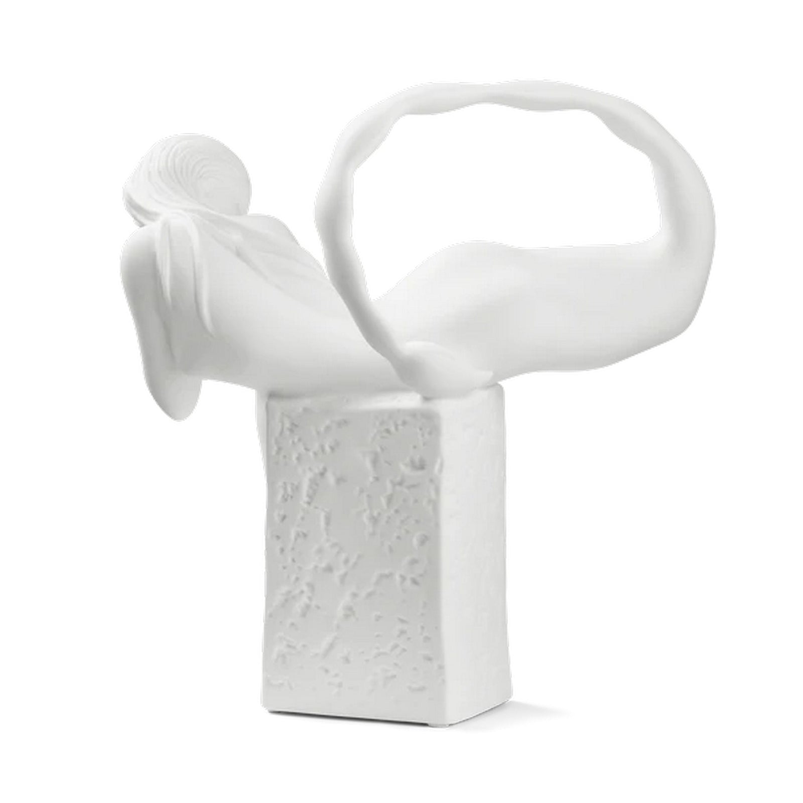 67900931-70194 - Spring Copenhagen - Porzellanfigur 'Sternzeichen Skorpion, weiblich'