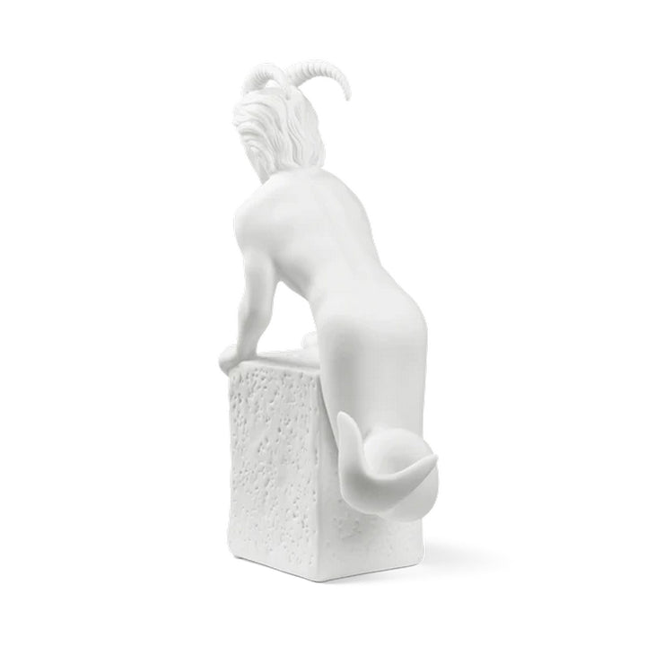 67900951-70293 - Spring Copenhagen - Figura de porcelana &