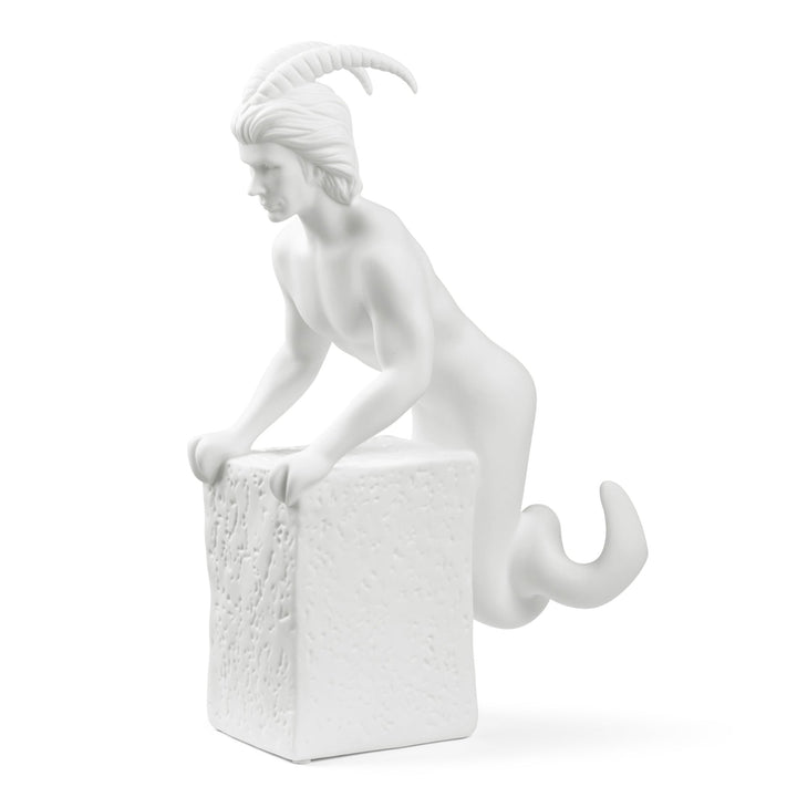 67900951-70293 - Spring Copenhagen - Figura de porcelana &