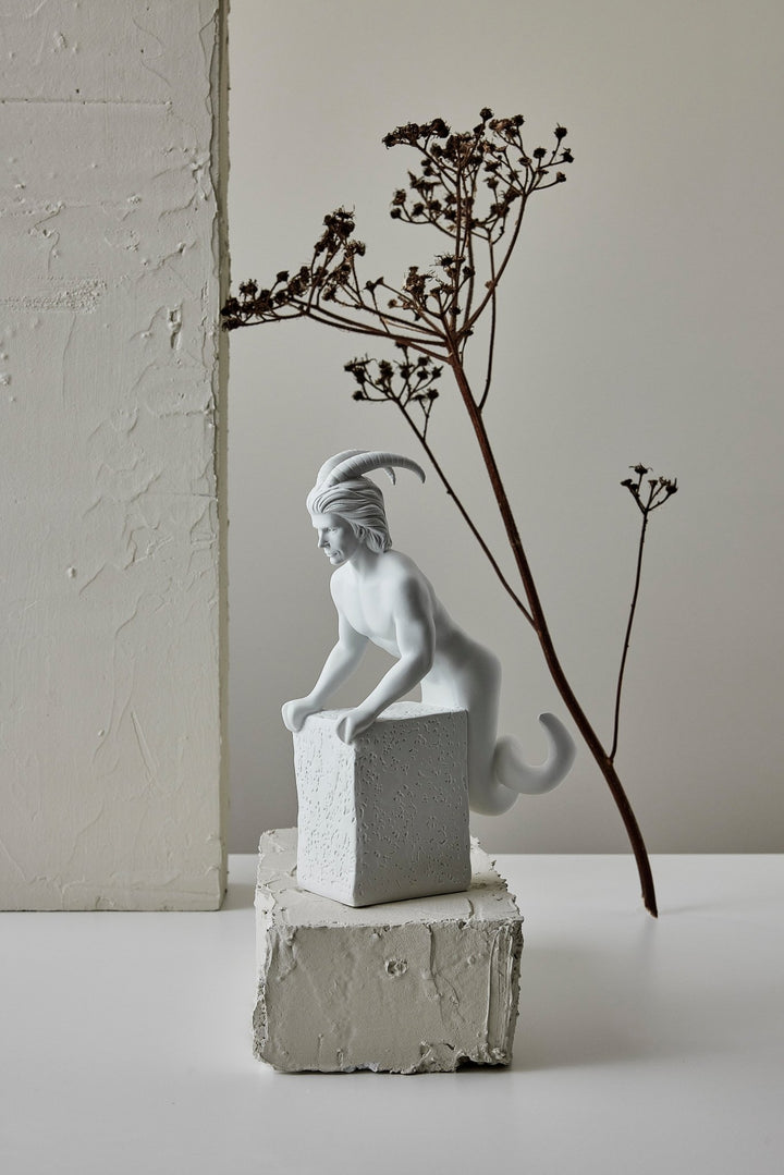 67900951-70293 - Spring Copenhagen - Porzellanfigur &