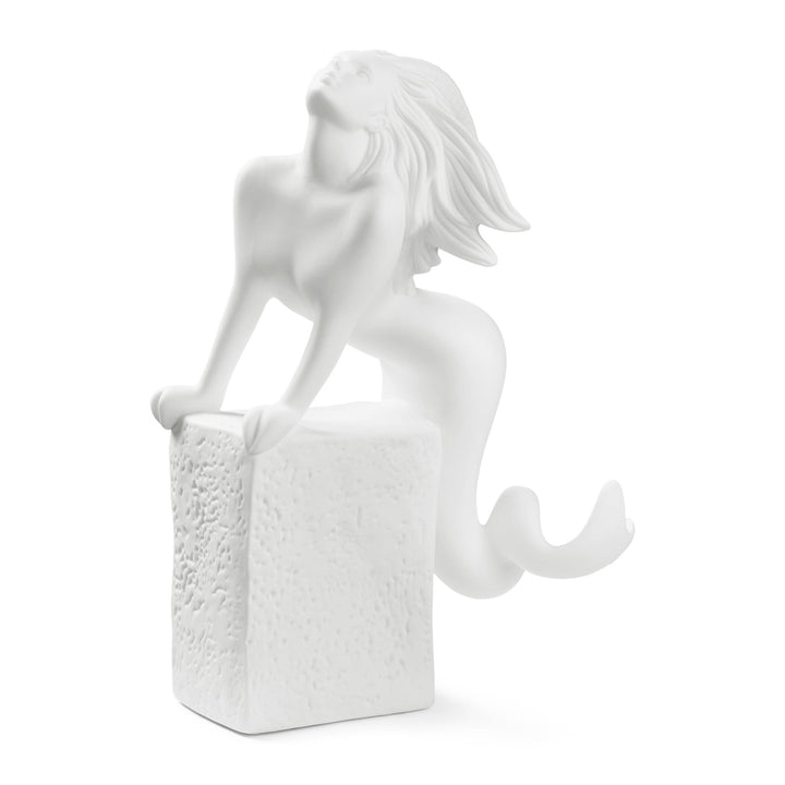 67900831 - Spring Copenhagen - Porcelánová figurka &