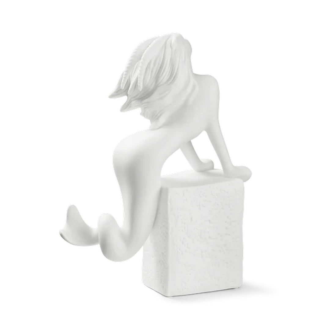 67900831-69990 - Spring Copenhagen - Porzellanfigur &