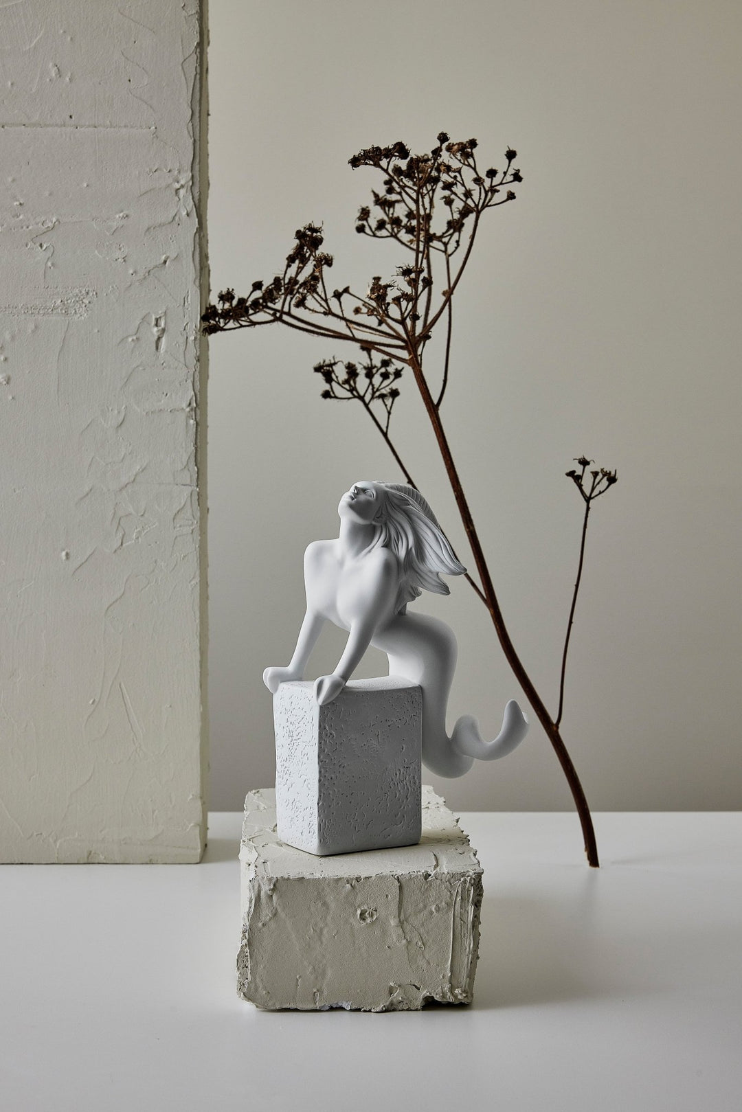 67900831-69990 - Spring Copenhagen - Porzellanfigur &