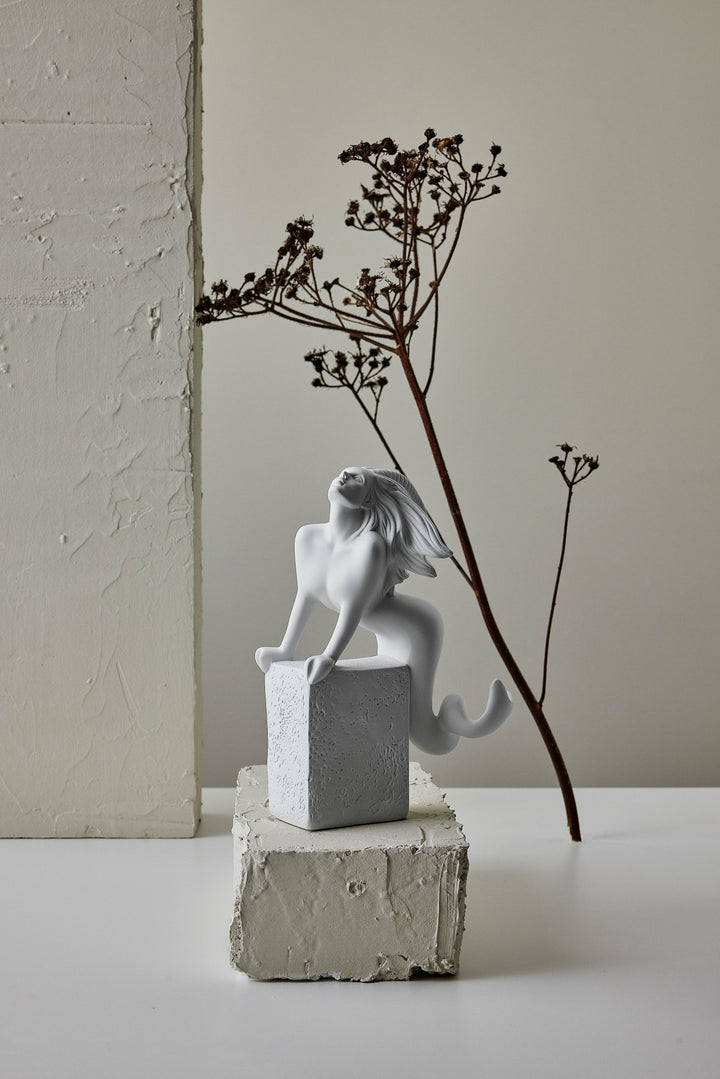67900831-69990 - Spring Copenhagen - Porzellanfigur &