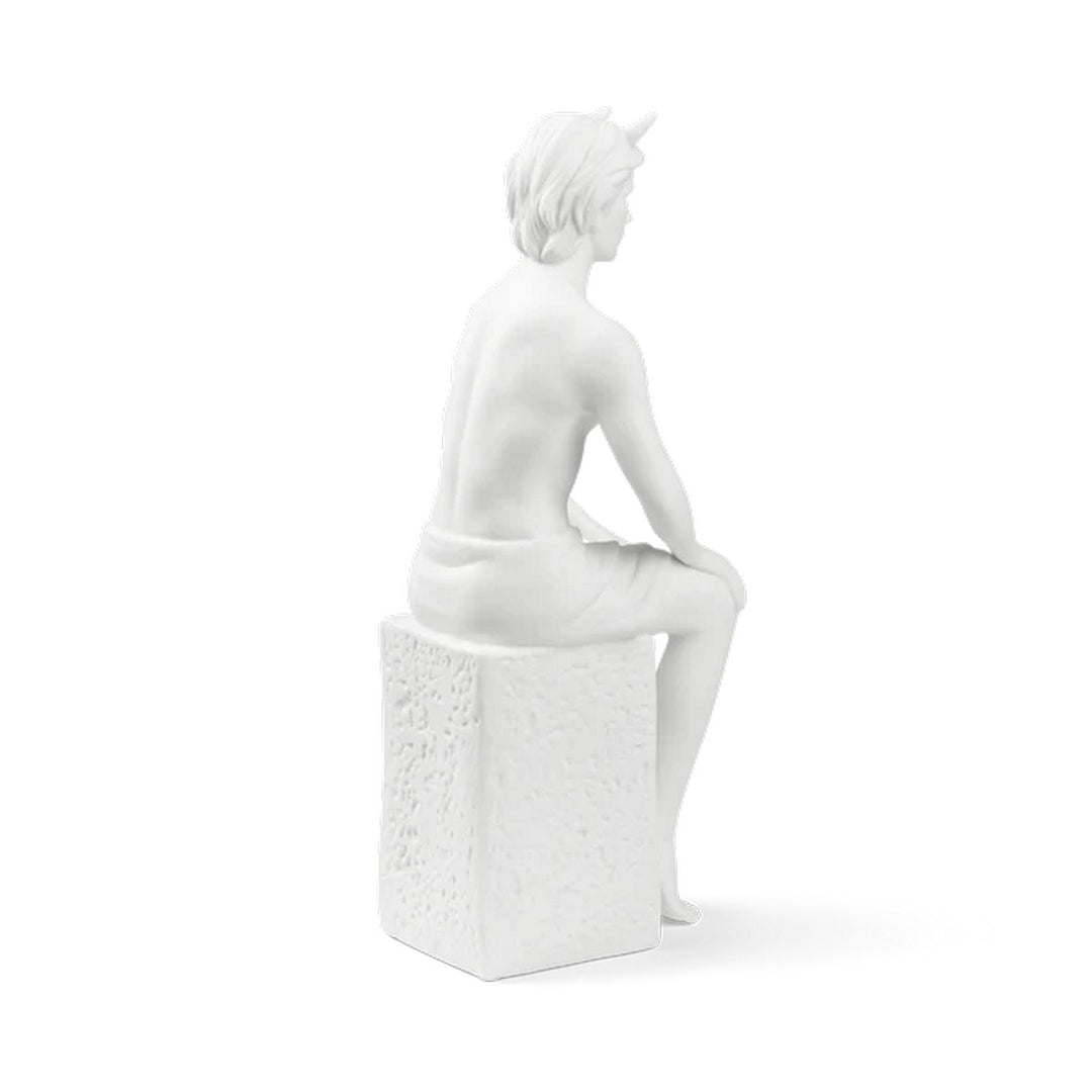 67900991-70378 - Spring Copenhagen - Porzellanfigur &
