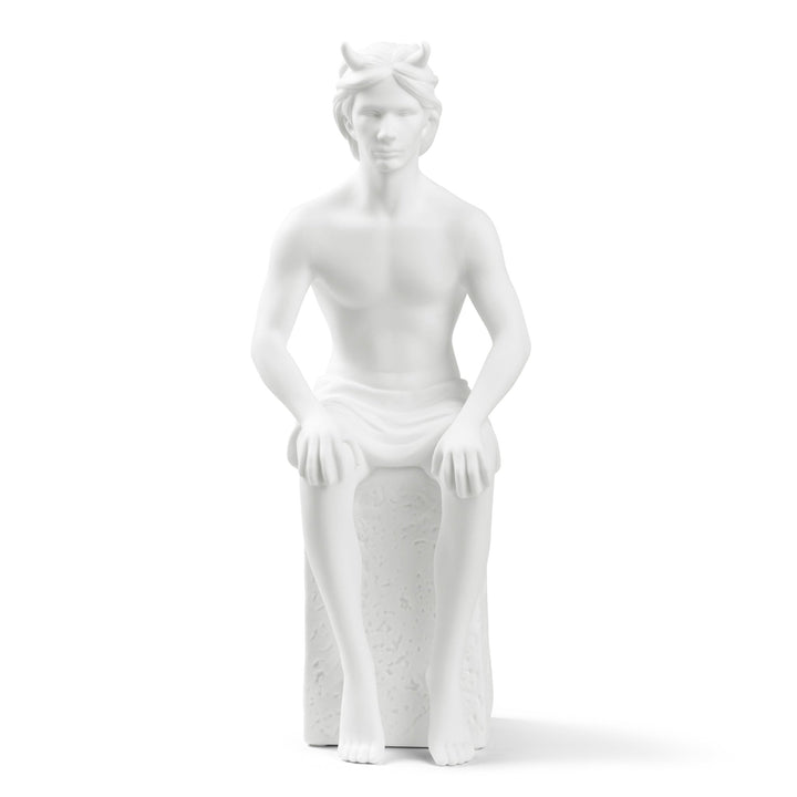 67900991-70378 - Spring Copenhagen - Porzellanfigur &
