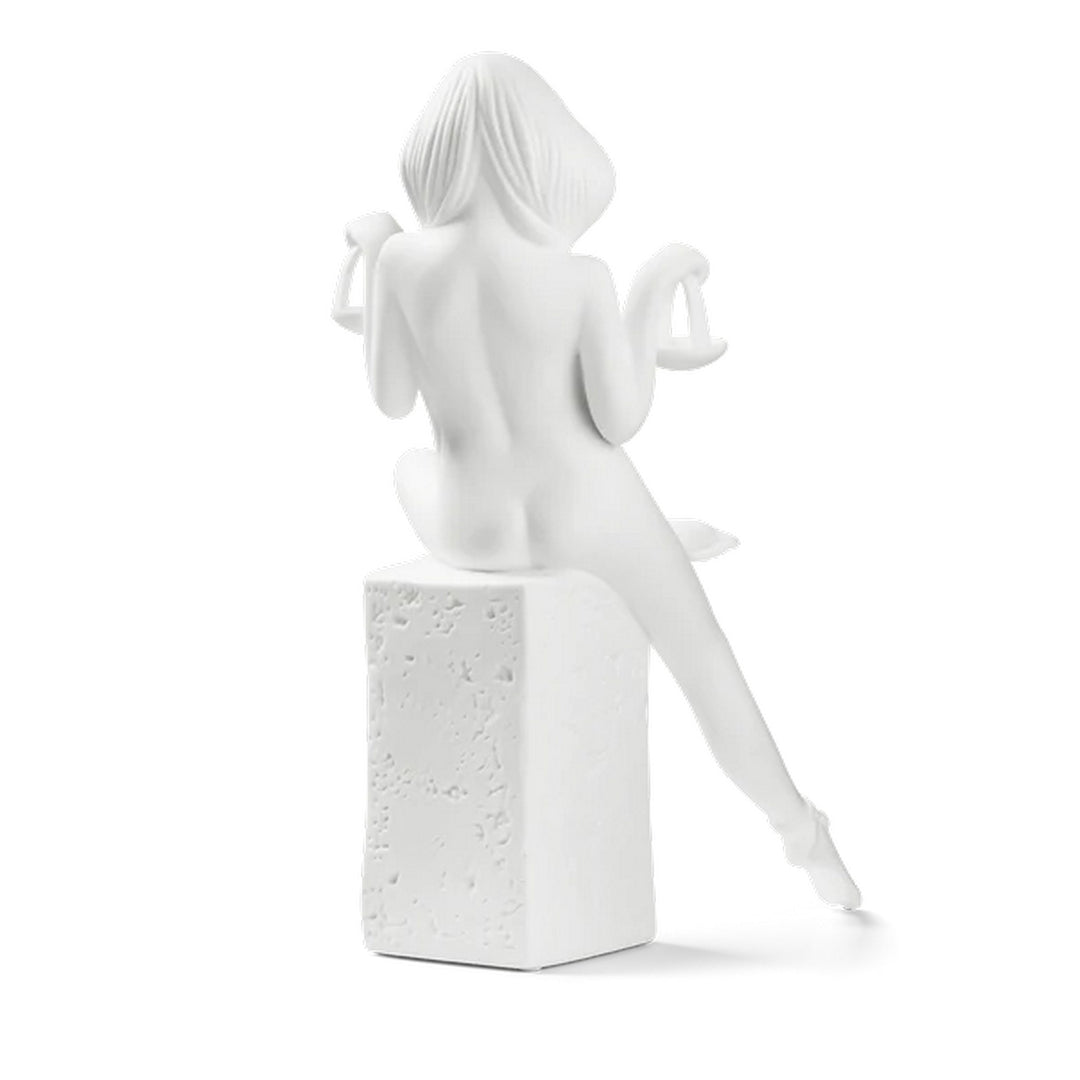 67900921-70170 - Spring Copenhagen - Porzellanfigur &