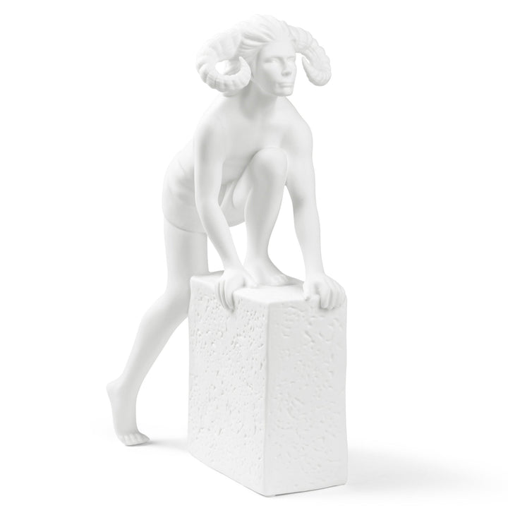67900981-70354 - Spring Copenhagen - Figura in porcellana &
