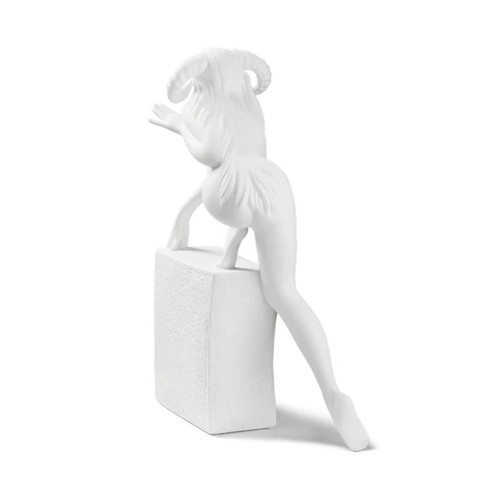 67900861-70057 - Spring Copenhagen - Porzellanfigur &