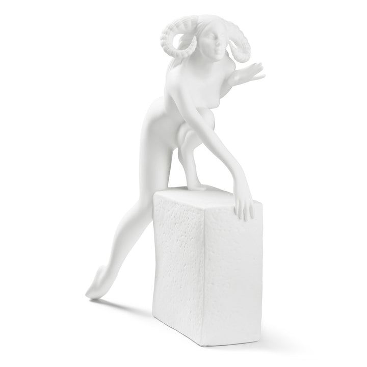67900861 - Spring Copenhagen - Porselensfigur &