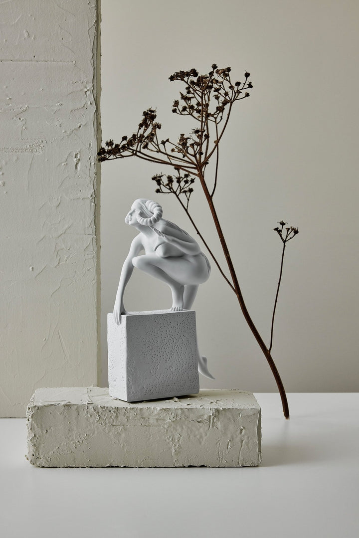 67900861-70057 - Spring Copenhagen - Porzellanfigur &