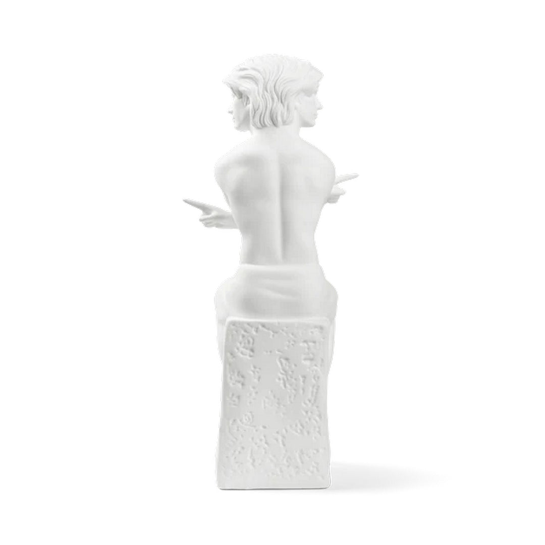 67901011-70392 - Spring Copenhagen - Porzellanfigur &