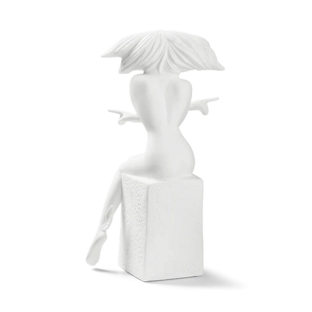 67900881-70095 - Spring Copenhagen - Porzellanfigur &