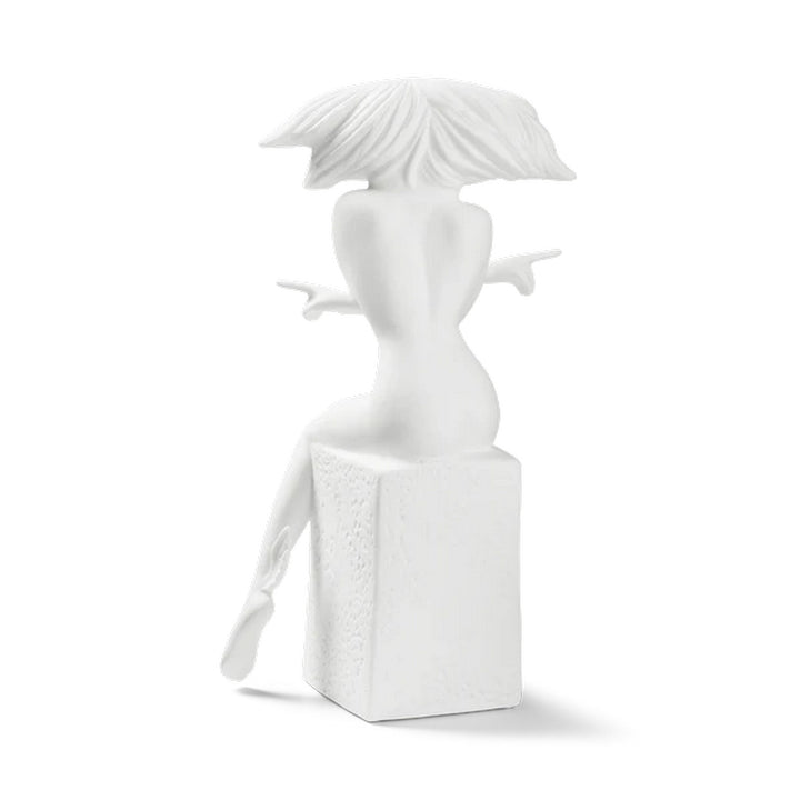 67900881-70095 - Spring Copenhagen - Porzellanfigur &