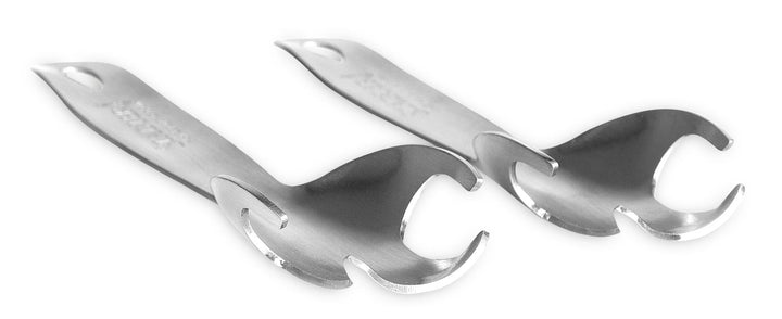ST - 620100 - Städter &