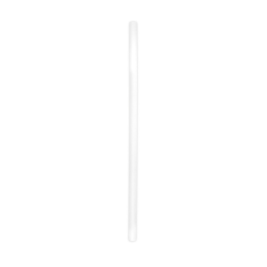 ST - 336209 - Städter, Cake - Pop Stiele 10cm, 50 Stück, weiß