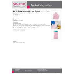 ST-256026 - Städter &