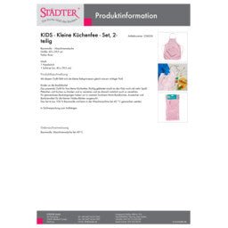 ST-256026 - Städter &
