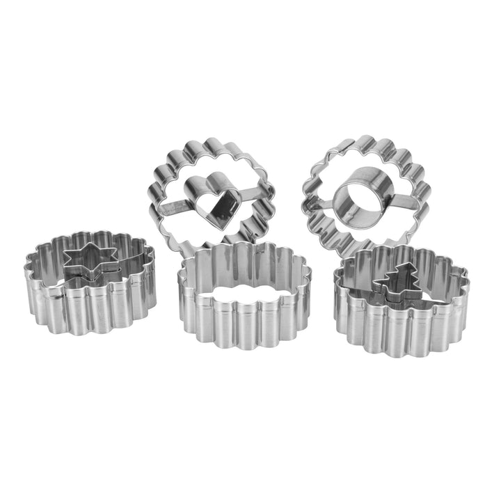 ST-954090 - Städter &