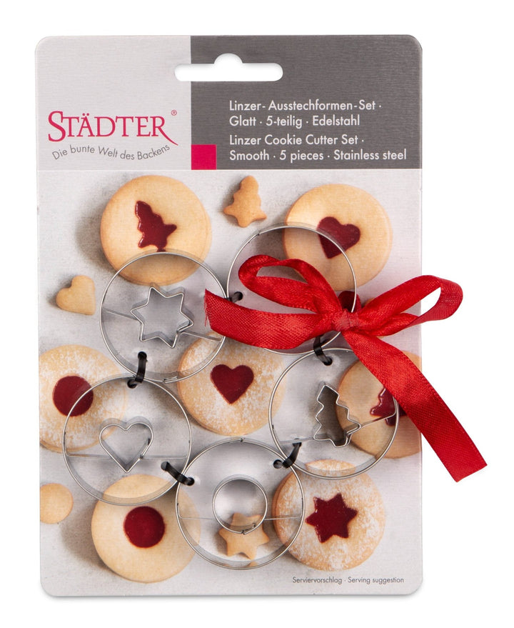 STA-954199 - Städter &