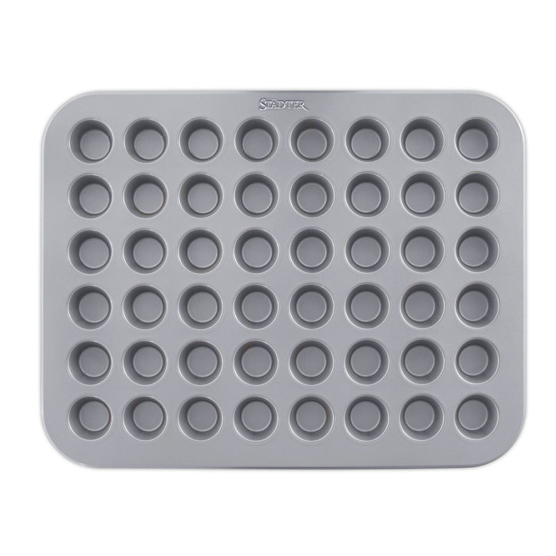 ST - 661110 - Städter, Muffin Konfekt, We Love Baking, 40x31cm