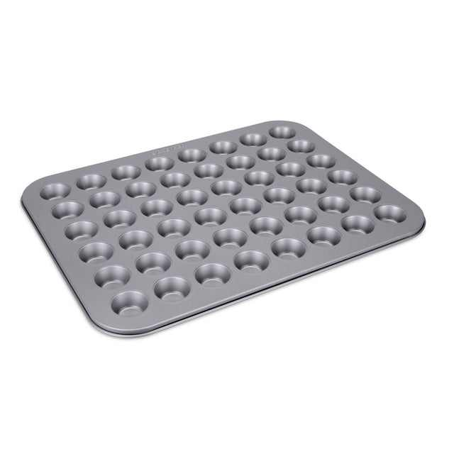 ST - 661110 - Städter, Muffin Konfekt, We Love Baking, 40x31cm