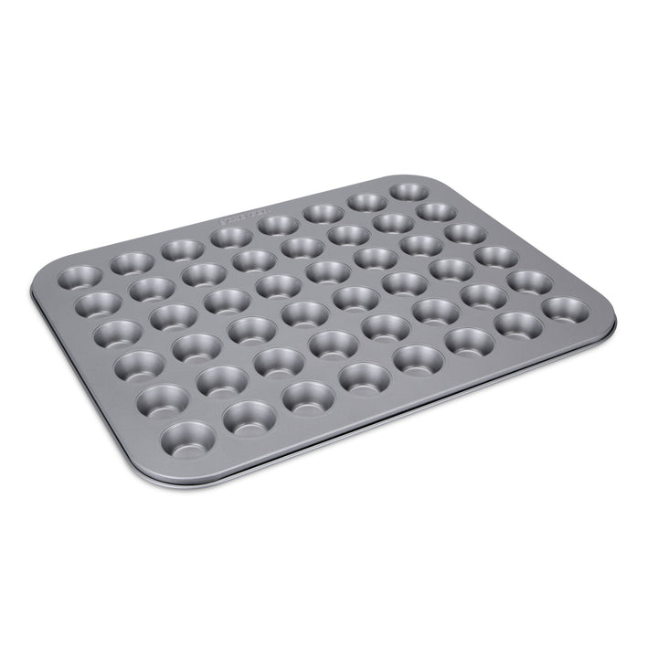 ST - 661110 - Städter, Muffin Konfekt, We Love Baking, 40x31cm