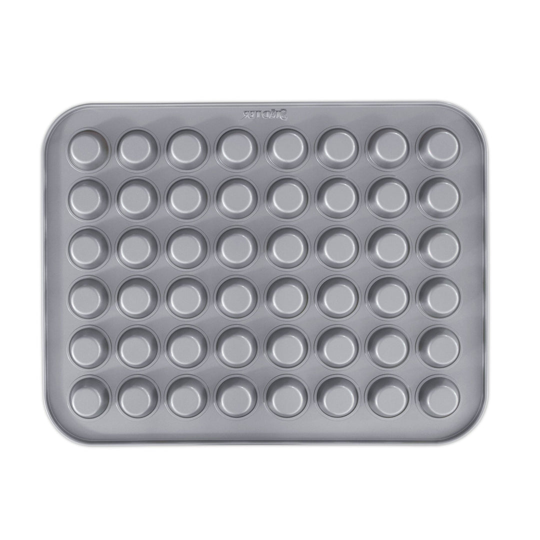 ST - 661110 - Städter, Muffin Konfekt, We Love Baking, 40x31cm