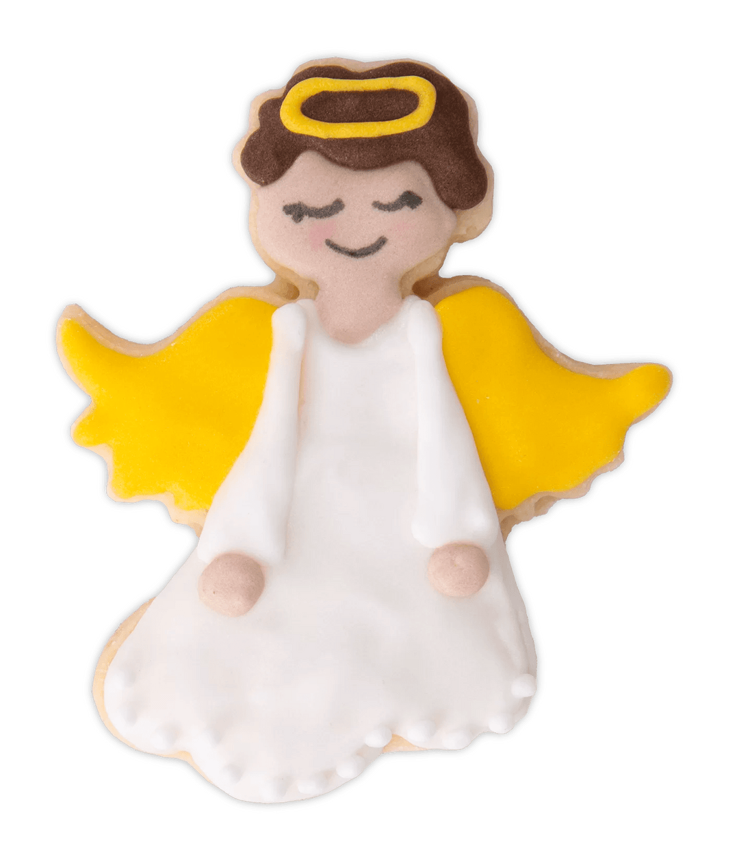 ST - 169395 - Städter, Präge - Ausstecher mit Auswerfer Engel