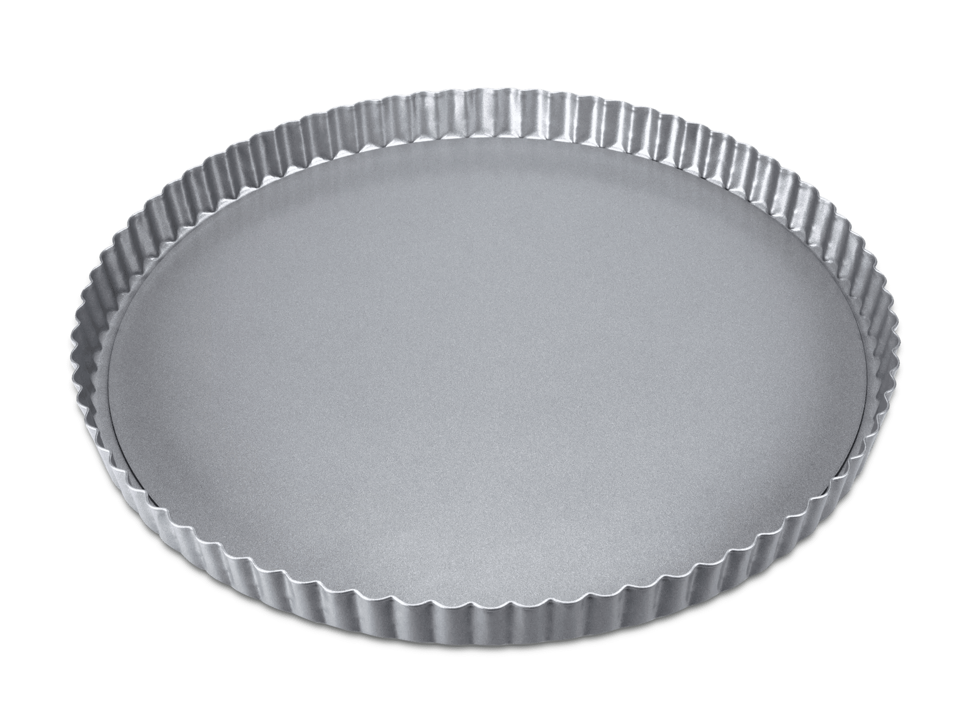 Städter