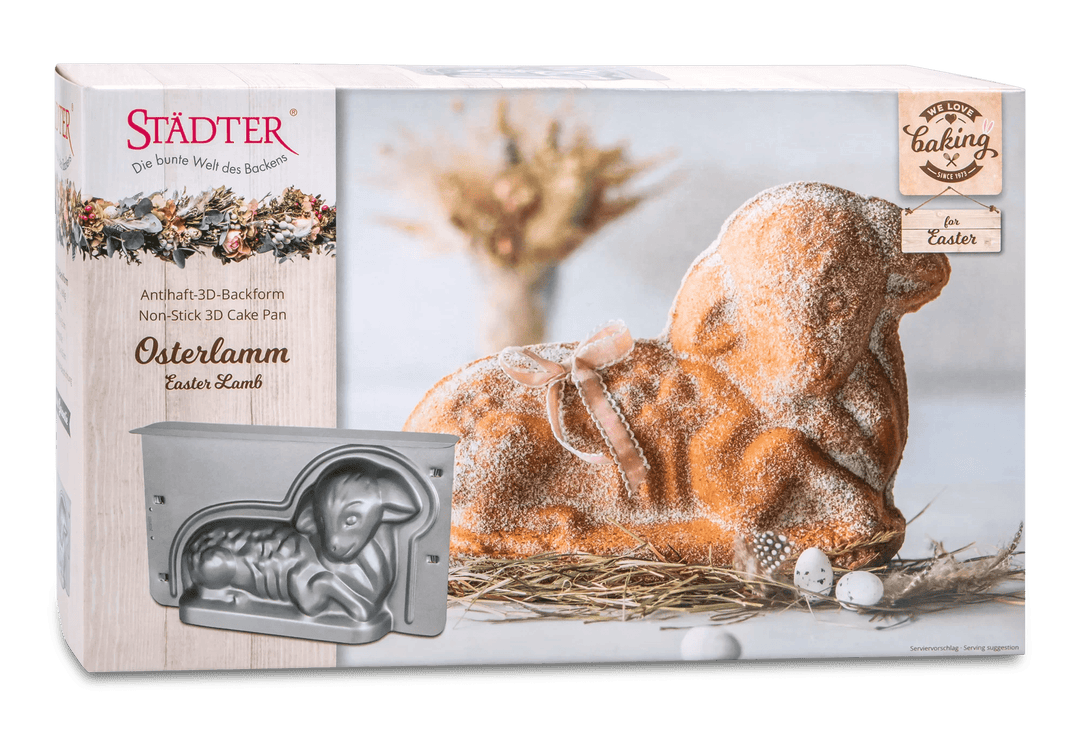 STA-661769 - Städter &