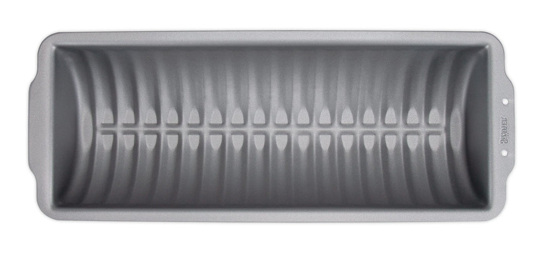 ST - 661448 - Städter &