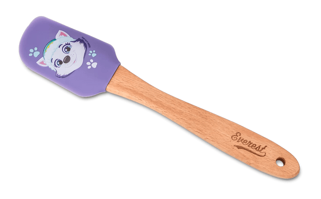 ST-168657 - Städter, Paw Patrol Teigschaber – Everest 19cm