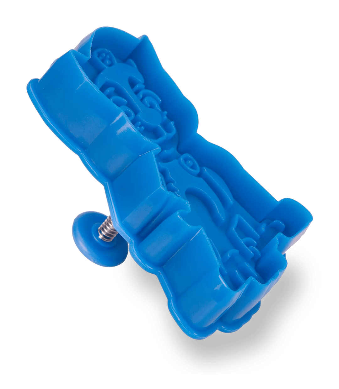 ST-168039 - Städter, Präge-Ausstecher mit Auswerfer Paw Patrol &