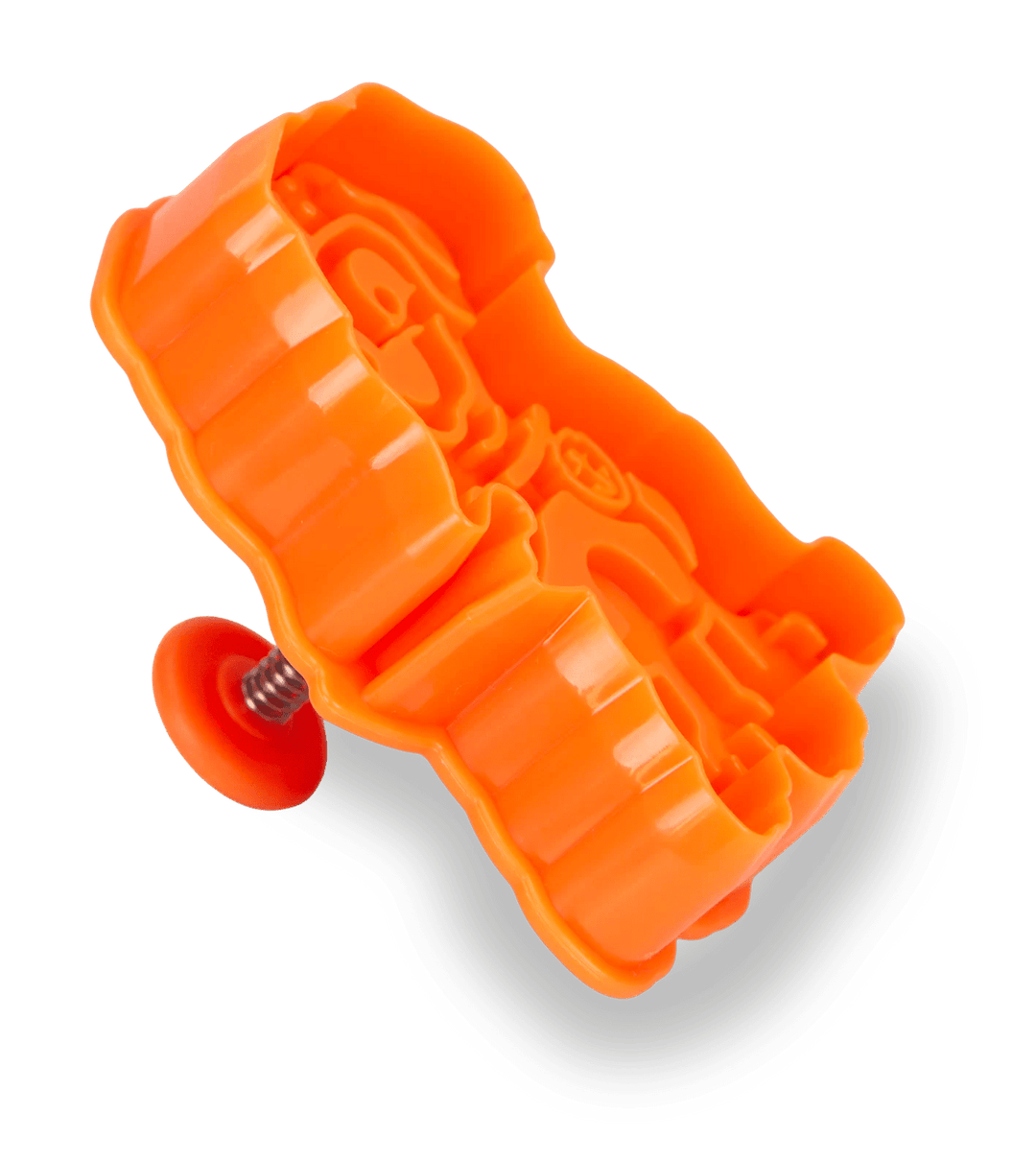ST-168084 - Städter, Präge-Ausstecher mit Auswerfer Paw Patrol &
