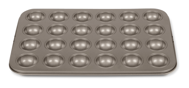 STA-489172 - Städter, Schokokuss - Mini, Backblech