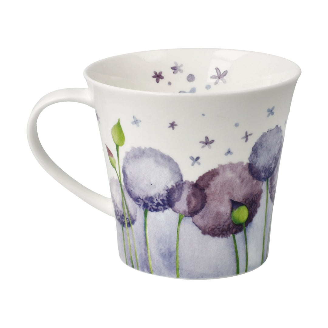 23123341 - Tasse, Goebel, Fiore - Harmony 2024