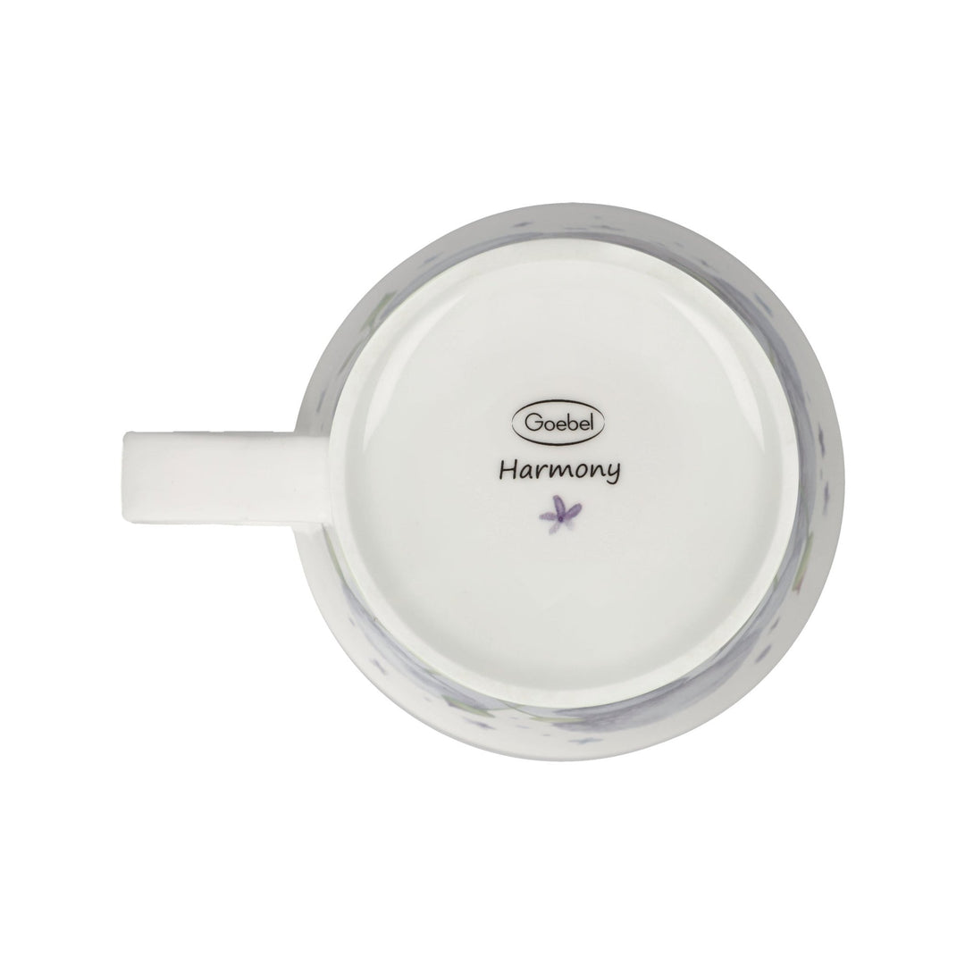 23123341 - Tasse, Goebel, Fiore - Harmony 2024