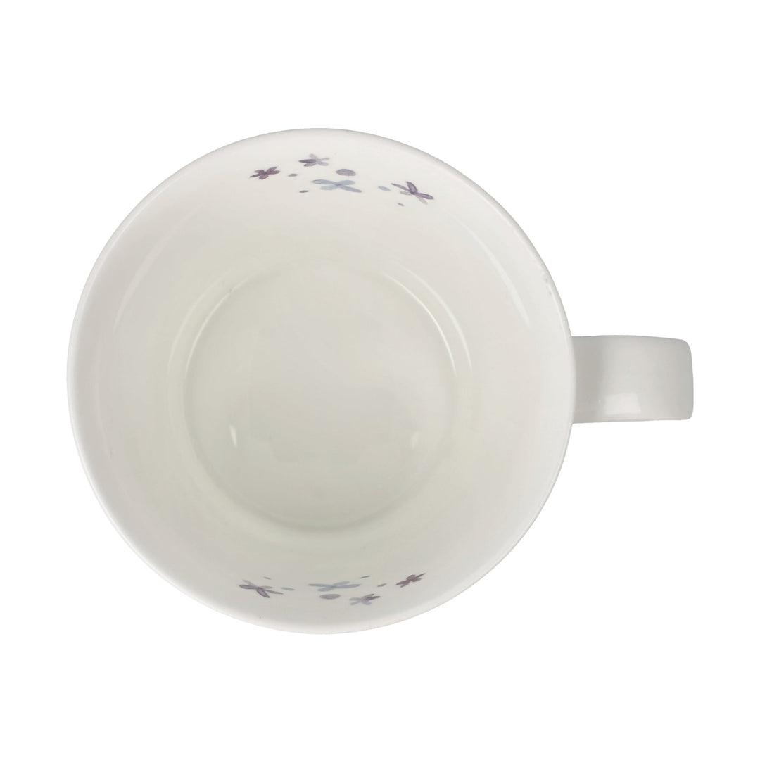 23123341 - Tasse, Goebel, Fiore - Harmony 2024