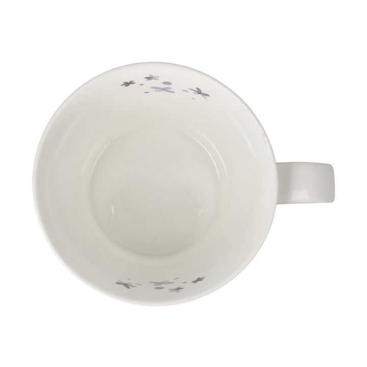 23123341 - Tasse, Goebel, Fiore - Harmony 2024